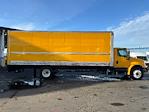 Used 2021 International MV Box Truck for sale #92601835 - photo 15