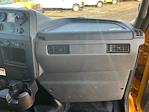 Used 2021 International MV Box Truck for sale #92601835 - photo 21