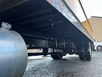 Used 2021 International MV Box Truck for sale #92601835 - photo 5