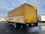 Used 2021 International MV Box Truck for sale #92601835 - photo 6