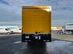 Used 2021 International MV Box Truck for sale #92601835 - photo 7