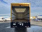 Used 2021 International MV Box Truck for sale #92601835 - photo 8