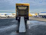 Used 2021 International MV Box Truck for sale #92601835 - photo 9