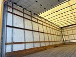 Used 2021 International MV Box Truck for sale #92601836 - photo 11