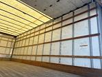 Used 2021 International MV Box Truck for sale #92601836 - photo 12