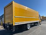 Used 2021 International MV Box Truck for sale #92601836 - photo 13