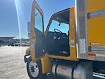 Used 2021 International MV Box Truck for sale #92601836 - photo 16