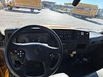 Used 2021 International MV Box Truck for sale #92601836 - photo 18