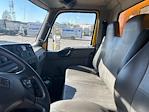 Used 2021 International MV Box Truck for sale #92601836 - photo 19