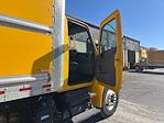 Used 2021 International MV Box Truck for sale #92601836 - photo 20