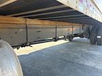 Used 2021 International MV Box Truck for sale #92601836 - photo 5
