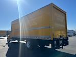 Used 2021 International MV Box Truck for sale #92601836 - photo 6