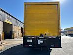 Used 2021 International MV Box Truck for sale #92601836 - photo 7