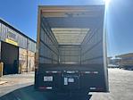 Used 2021 International MV Box Truck for sale #92601836 - photo 8