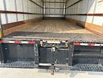 Used 2021 International MV Box Truck for sale #92601839 - photo 10
