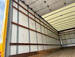 Used 2021 International MV Box Truck for sale #92601839 - photo 11