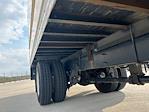 Used 2021 International MV Box Truck for sale #92601839 - photo 14