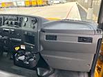 Used 2021 International MV Box Truck for sale #92601839 - photo 21
