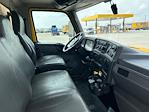 Used 2021 International MV Box Truck for sale #92601839 - photo 22