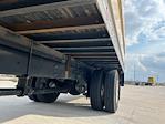 Used 2021 International MV Box Truck for sale #92601839 - photo 5