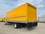 Used 2021 International MV Box Truck for sale #92601839 - photo 6