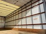 Used 2021 International MV Box Truck for sale #92601840 - photo 12