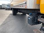 Used 2021 International MV Box Truck for sale #92601840 - photo 14