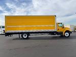 Used 2021 International MV Box Truck for sale #92601840 - photo 15