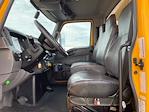 Used 2021 International MV Box Truck for sale #92601840 - photo 19