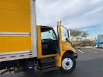 Used 2021 International MV Box Truck for sale #92601840 - photo 20