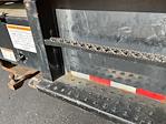 Used 2021 International MV Box Truck for sale #92601840 - photo 25