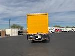 Used 2021 International MV Box Truck for sale #92601840 - photo 7