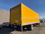 Used 2021 International MV Box Truck for sale #92601841 - photo 13