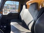 Used 2021 International MV Box Truck for sale #92601841 - photo 19
