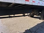 Used 2021 International MV Box Truck for sale #92601841 - photo 5