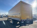 Used 2021 International MV Box Truck for sale #92601841 - photo 6