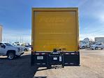Used 2021 International MV Box Truck for sale #92601841 - photo 7