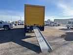 Used 2021 International MV Box Truck for sale #92601841 - photo 9