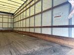 Used 2021 International MV Box Truck for sale #92601842 - photo 10