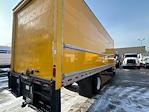 Used 2021 International MV Box Truck for sale #92601842 - photo 11