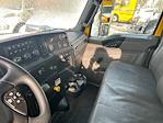 Used 2021 International MV Box Truck for sale #92601842 - photo 17