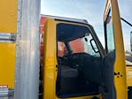 Used 2021 International MV Box Truck for sale #92601842 - photo 18