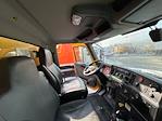 Used 2021 International MV Box Truck for sale #92601842 - photo 20
