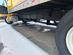 Used 2021 International MV Box Truck for sale #92601842 - photo 5