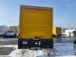 Used 2021 International MV Box Truck for sale #92601842 - photo 7
