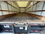 Used 2021 International MV Box Truck for sale #92601842 - photo 8