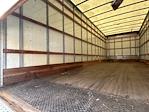 Used 2021 International MV Box Truck for sale #92601842 - photo 9