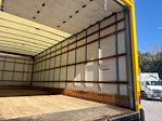 Used 2021 International MV Box Truck for sale #92601843 - photo 12