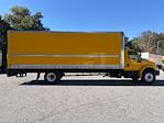 Used 2021 International MV Box Truck for sale #92601843 - photo 15