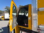 Used 2021 International MV Box Truck for sale #92601843 - photo 16